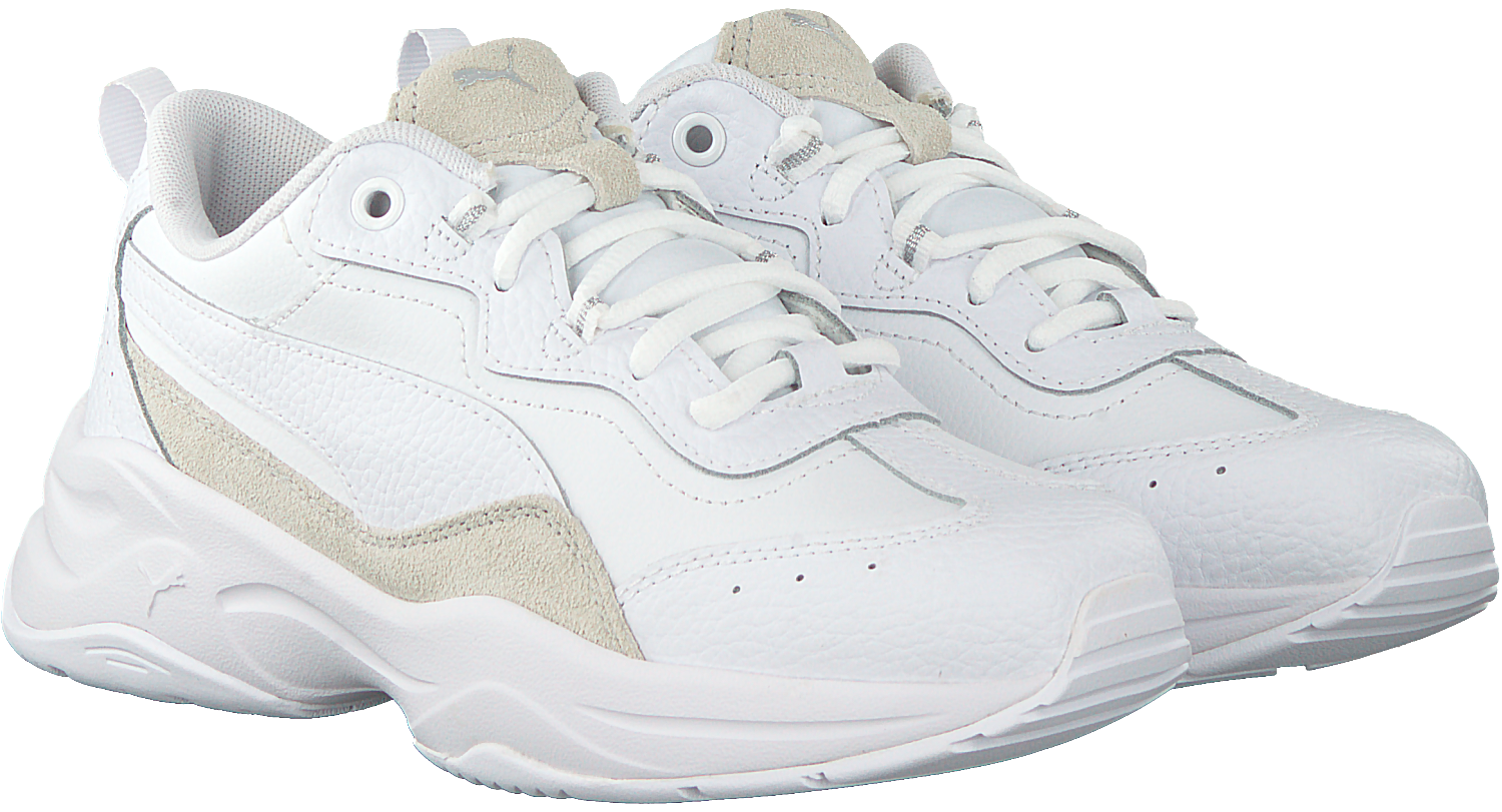 cole haan equestrian boots