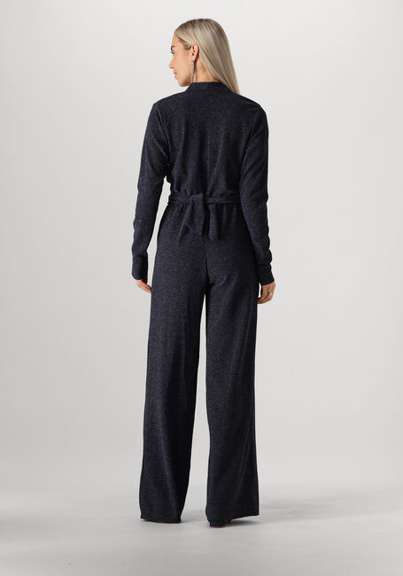 Dunkelblau FREEBIRD Jumpsuit VASILI JUMPSUIT - large