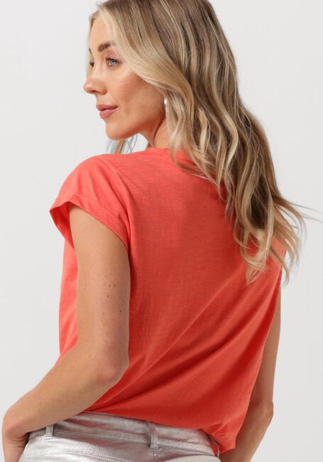 Koralle MINUS T-shirt LETI TEE - large