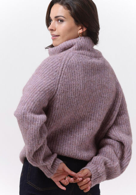 Lila MKT STUDIO Pullover KOURTNEY - large