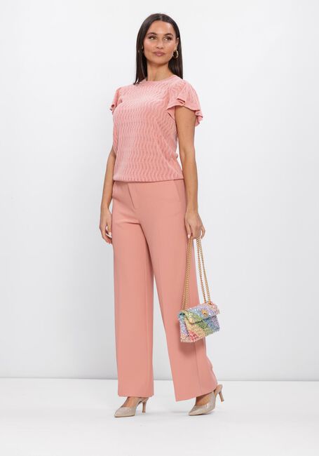 MOS MOSH Weite Hose MMLEYA MILEY PANT - large