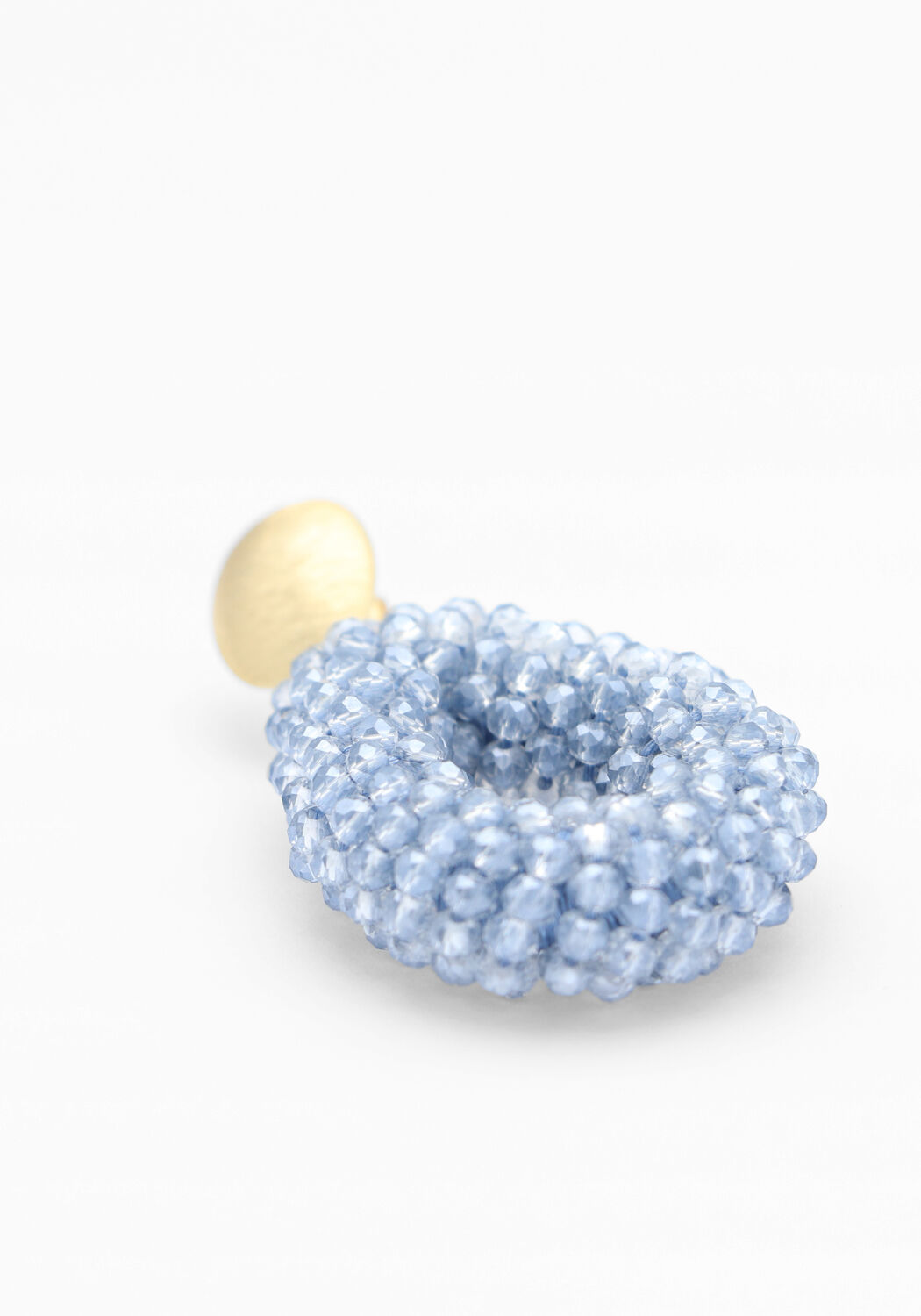 Mehrfarbige/Bunte LOTT. GIOIELLI Ohrringe DROP S - large