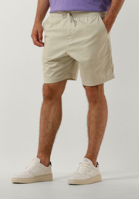 Minze WOODBIRD Kurze Hose WBBOMMY BASE SHORT - large