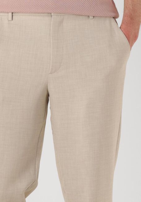 Sand PLAIN Hose THEO PL - large