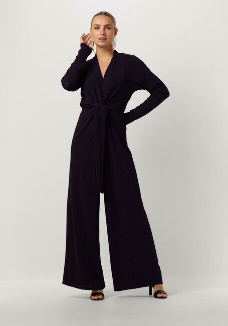 Lilane FREEBIRD Jumpsuit VASILI - large