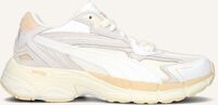 Beige PUMA Sneaker Low TEVERIS NITRO THRIFTED WNS Beige PUMA Sneaker Low TEVERIS NITRO THRIFTED WNS - medium