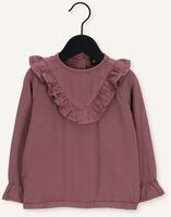 Lila LIKE FLO Pullover F208-7112 Lila LIKE FLO Pullover F208-7112 - medium