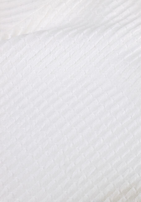 Wei&szlig;e AI&KO Top FAMKE PES 199 G - large