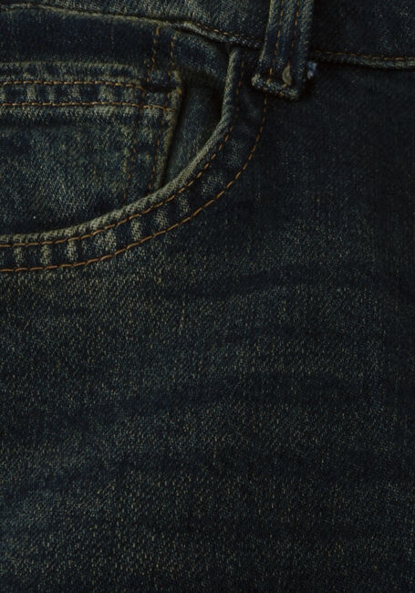 Dunkelblau VINGINO Baggy jeans KEATON - large