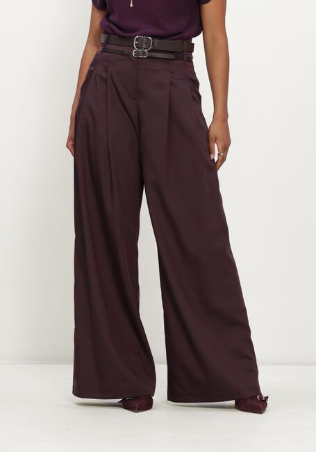 Lilane CAROLINE BISS Hose 4551 - large