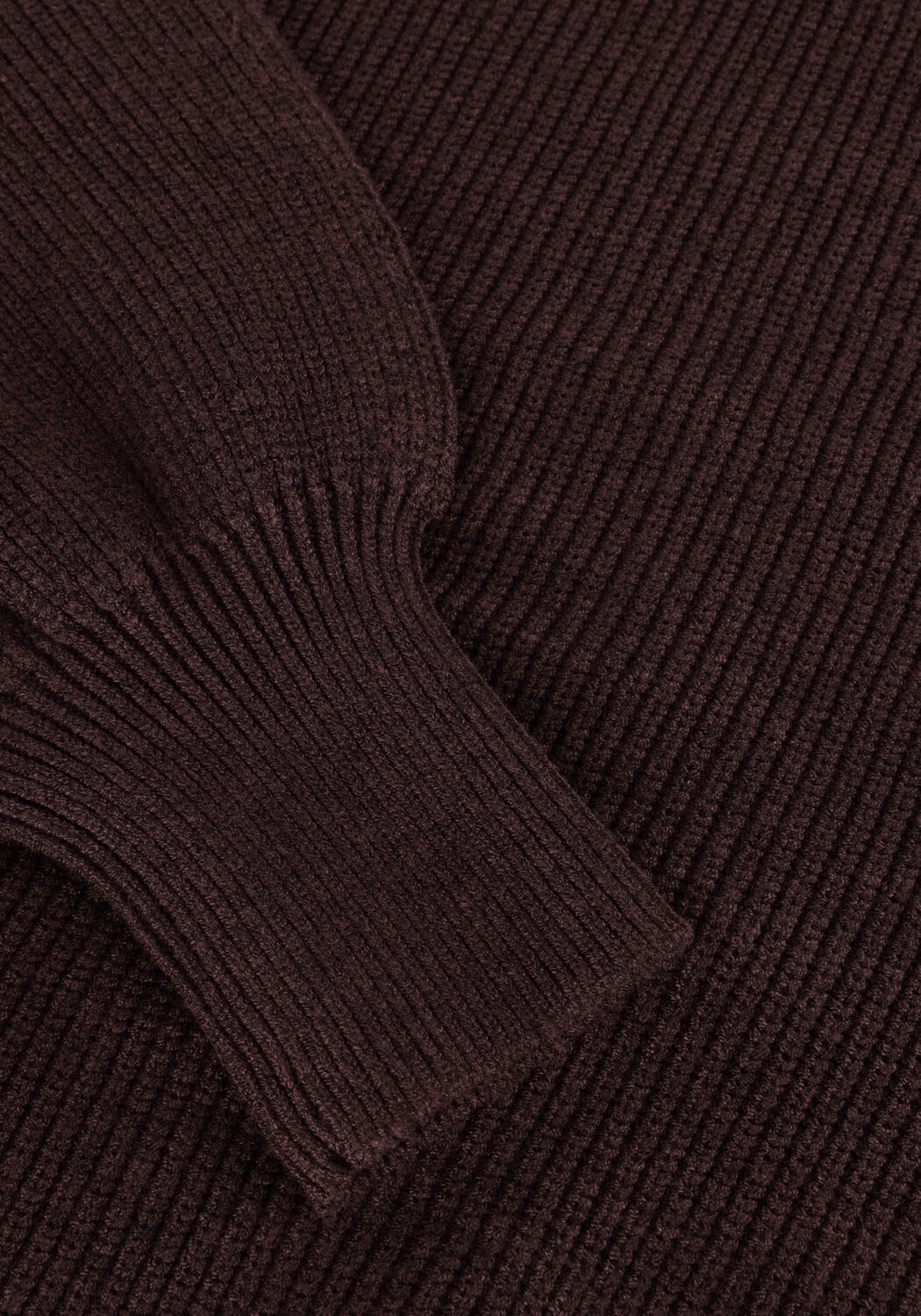 Lilane MSCH COPENHAGEN Rollkragenpullover MSCHMAGNEA RACHELLE PULLOVER - large