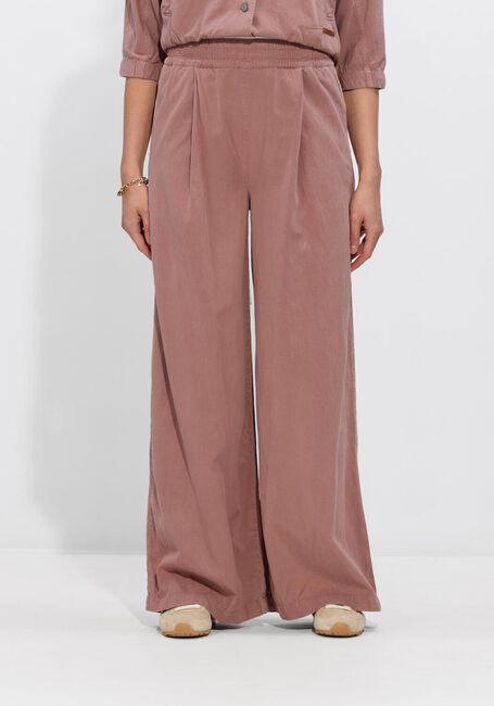 Rosane MOSCOW Weite Hose 91-02-GRAZE - large