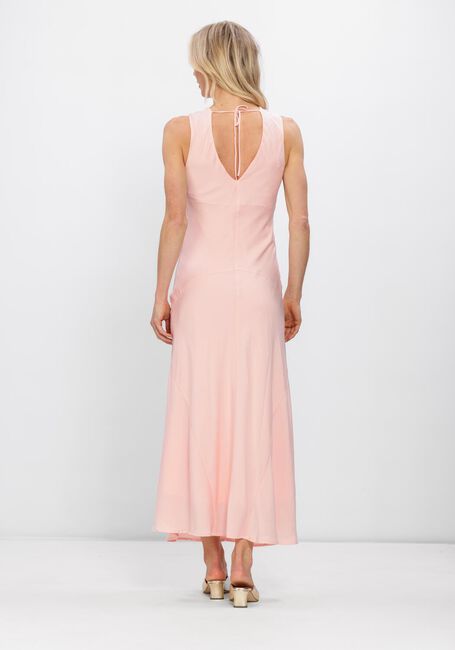 Rosane Y.A.S. Kleider YASSERANADE SL LONG DRESS - large