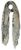 348800 348800 - swatch