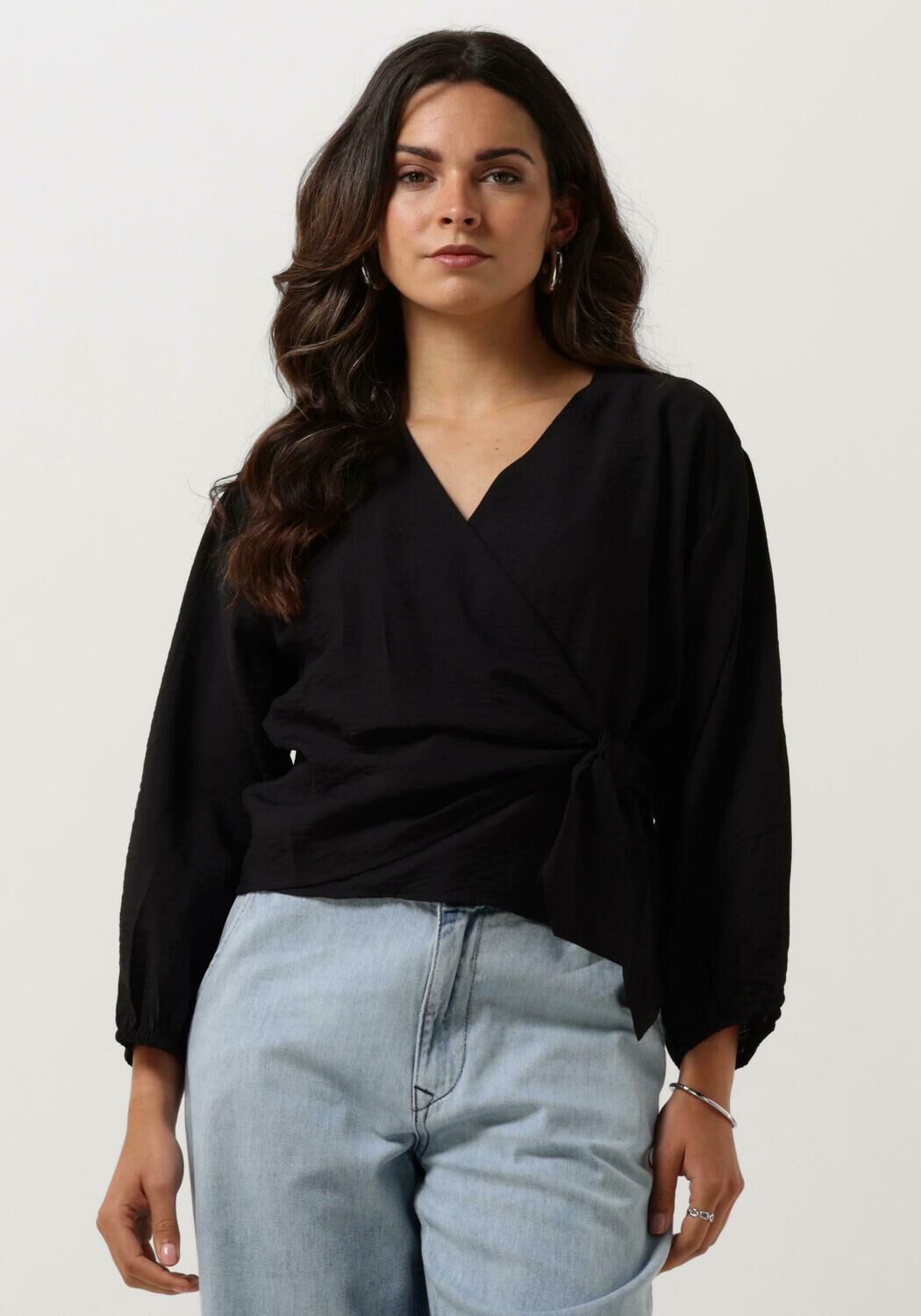 Copenhagen omoda sale