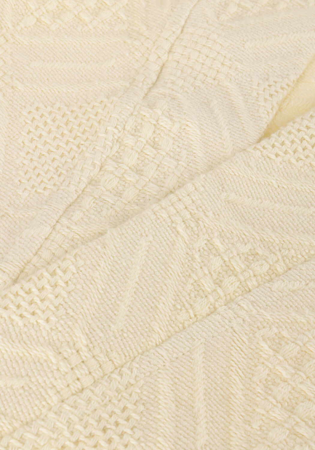 Beige BAJE STUDIO Spencer AMANTA - large