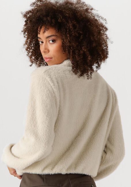 Ecru MOSCOW Pullover 70-04 ALIES - large