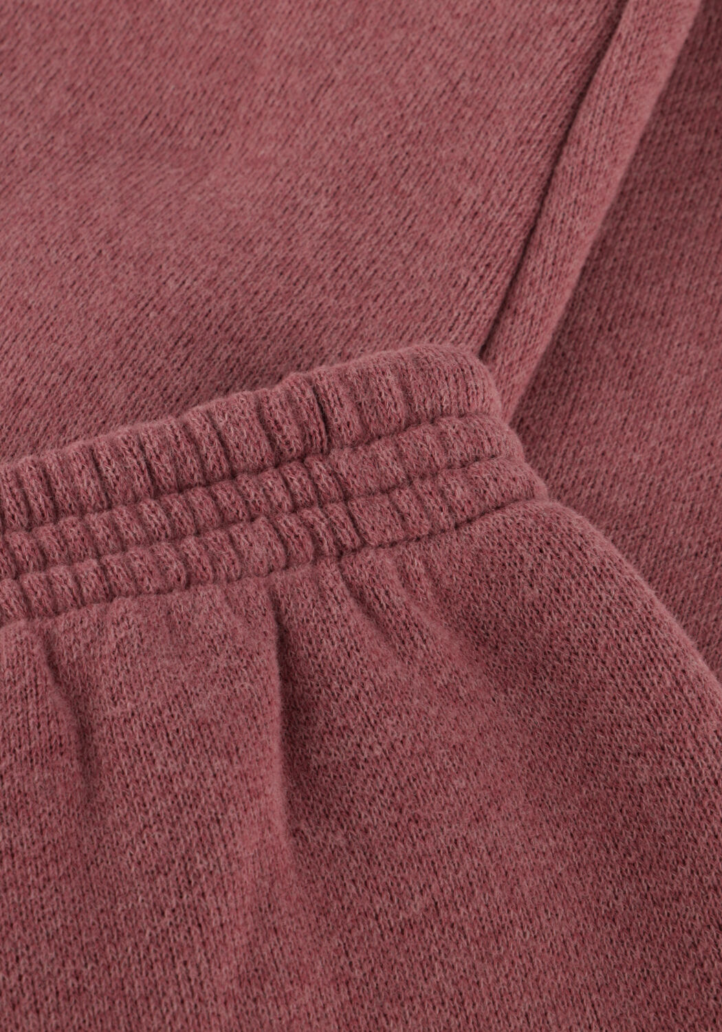 Rosane PLAY UP Jogginghose FLEECE TROUSERS G - large