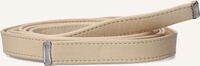 Beige LEGEND Gürtel 20237 - medium