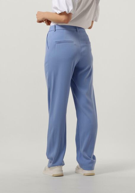 Hellblau YDENCE Hose PANTS MORGAN - large