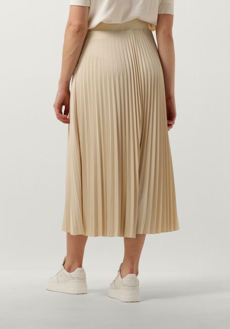 Beige SIMPLE Midirock WV-SAT-PLSS-24-1 - large