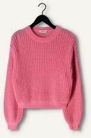 Rosane MODSTRÖM Pullover 01068 COSMOS PINK Rosane MODSTRÖM Pullover 01068 COSMOS PINK - medium