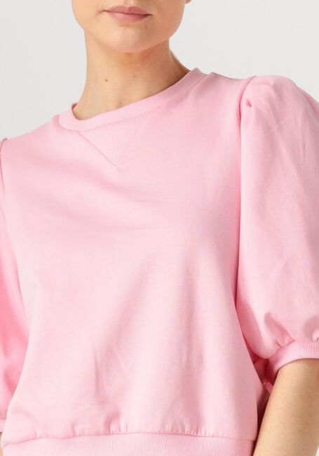 Rosane AIMEE THE LABEL Pullover LIESBETH2 - large