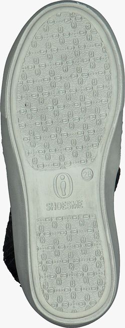 Silberne SHOESME Sneaker VU7W062 - large