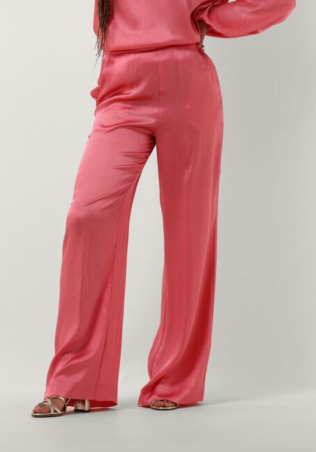 Rosane SEMICOUTURE Hose EMMERSON TROUSERS - large