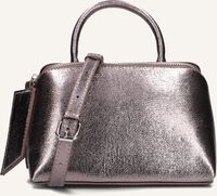 Graue NOTRE-V Umhängetasche GAW-BO-269 Graue NOTRE-V Umhängetasche GAW-BO-269 - medium