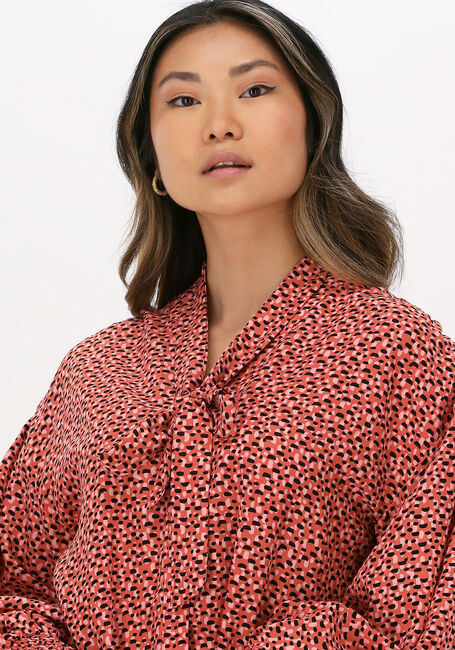 Rosane YDENCE Minikleid DRESS JACE - large