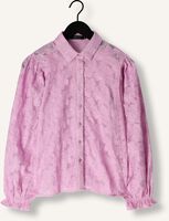 Lilane YDENCE Blusen BLOUSE BIRDIE Lilane YDENCE Blusen BLOUSE BIRDIE - medium