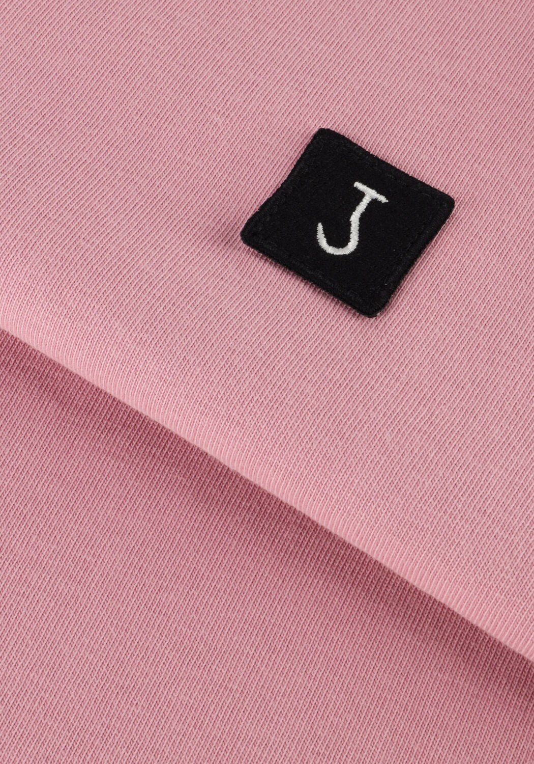 Hell-Pink BUTCHER OF BLUE T-shirt ARMY TEE - large