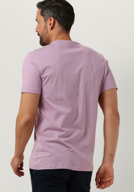 Rosane BOSS ORANGE T-shirt TALES - large