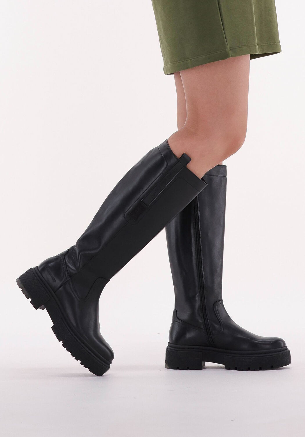 Kafey Stiefelette G Star Damen Stiefeletten Schwarze G-STAR RAW