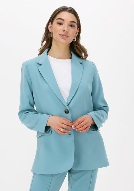 Grüne YDENCE Blazer BLAZER JOEY - large