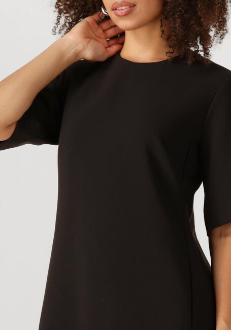 Schwarze INWEAR Minikleid BRYELLEIW DRESS - large