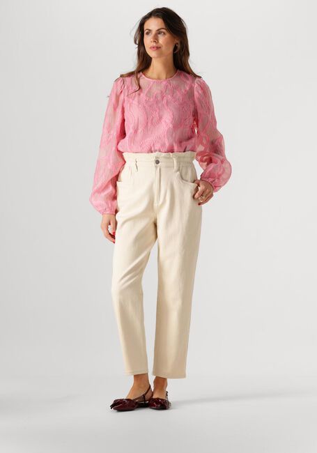 Rosane MINUS Blusen ODINE BLOUSE - large