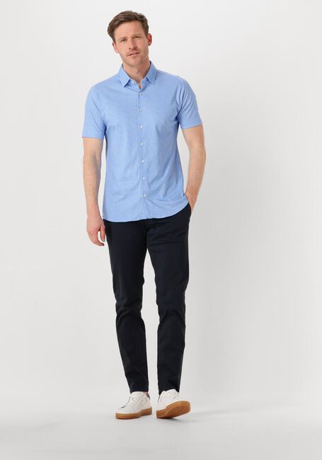 Dunkelblau ALBERTO Chino 6287 1582 ROB - large