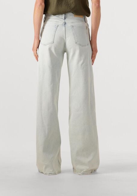 Hellblau 7 FOR ALL MANKIND Wide jeans LOTTA - large