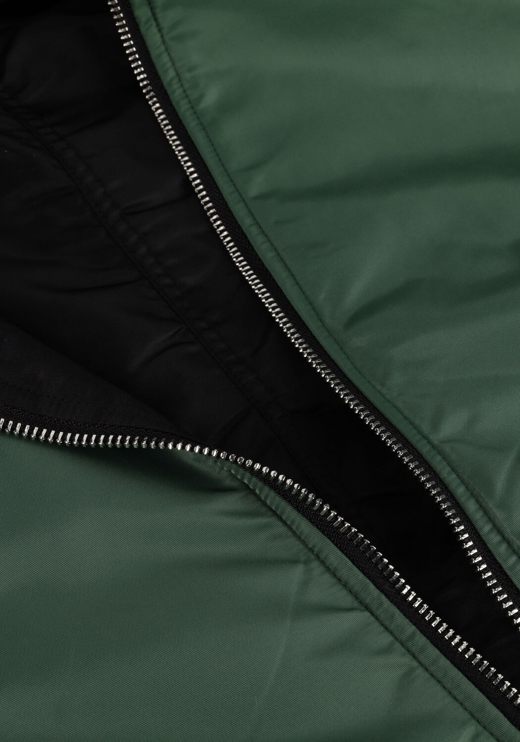 Gr&uuml;ne CATWALK JUNKIE Jack JK FAYE - large