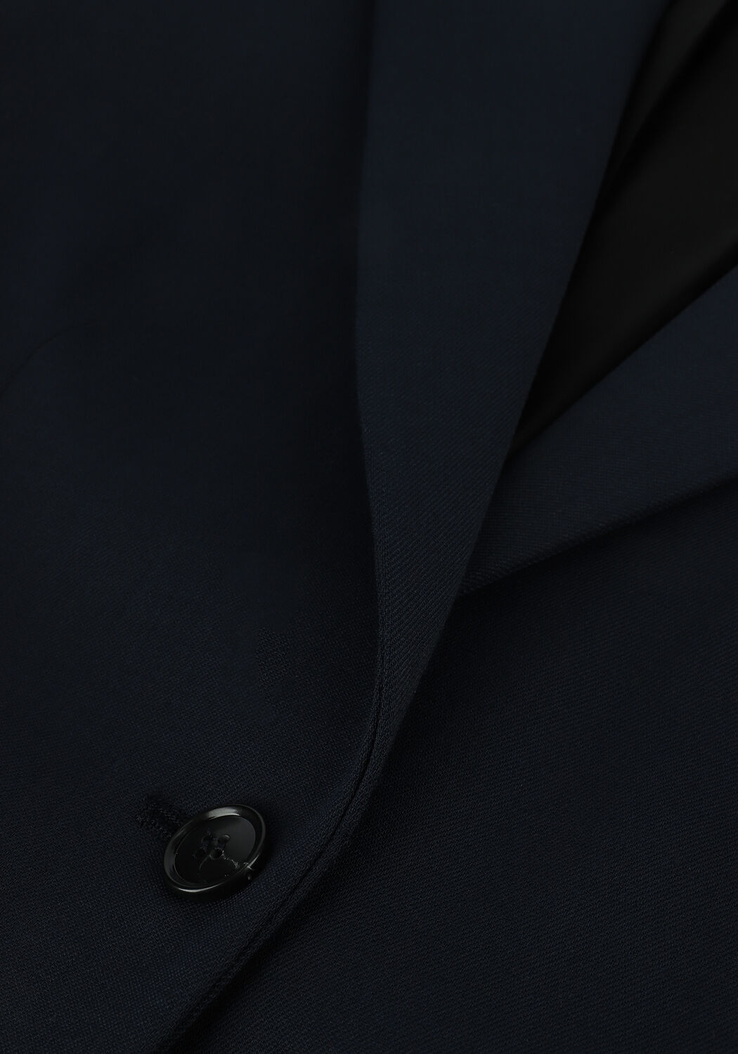 Dunkelblau TIGER OF SWEDEN Blazer NARINA - large