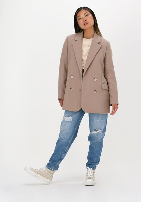 Braune JOSH V Blazer MABEL - large