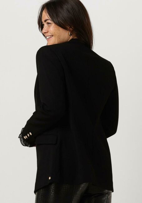 Schwarze JOSH V Blazer NICOLE - large