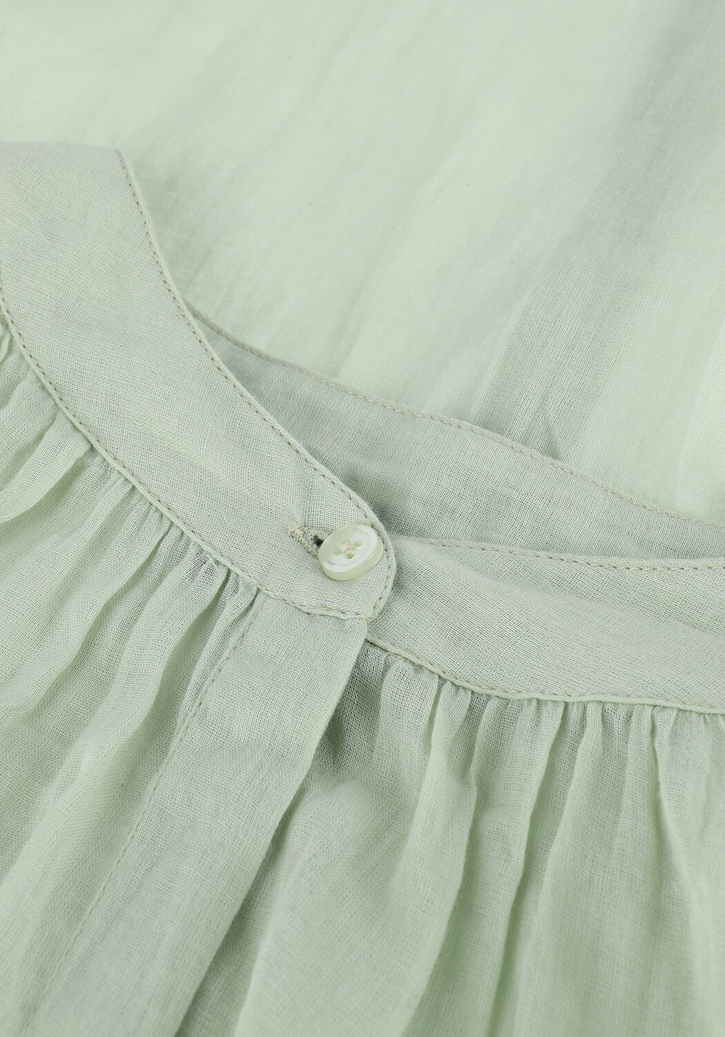 Gr&uuml;ne IBANA Blusen TIREN - large