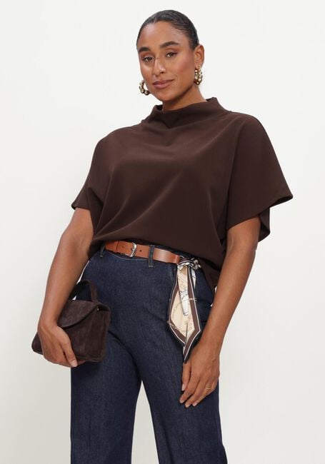 Braune ANA ALCAZAR Top 082204.3912 - large