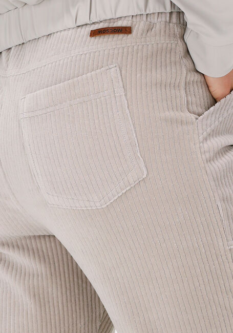 Bausatz MOSCOW Jogginghose JORDYN - large