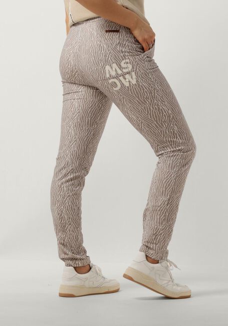 Taupe MOSCOW Hose 72-02-SUNNY - large