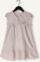 Lila BAJE STUDIO Minikleid SARDINE Lila BAJE STUDIO Minikleid SARDINE - medium