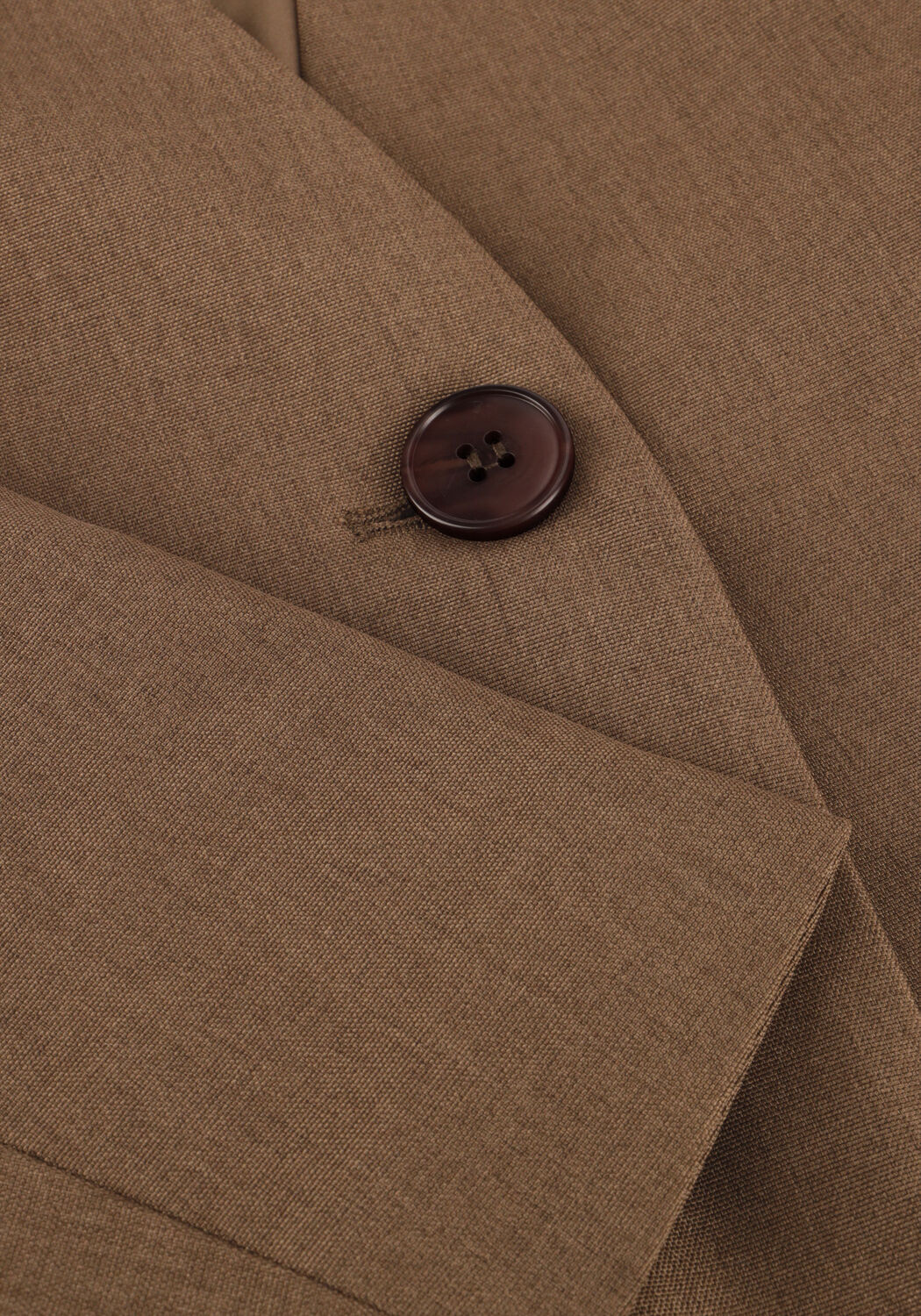 Braune YDENCE Blazer BLAZER LEXIE - large